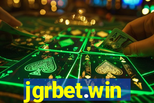 jgrbet.win