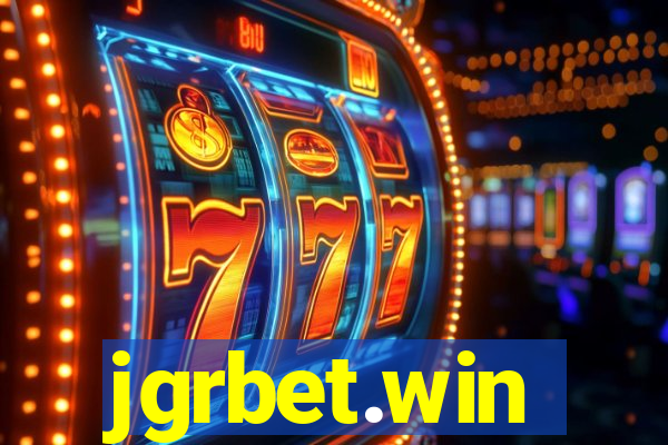 jgrbet.win