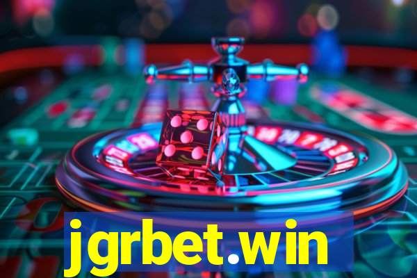 jgrbet.win