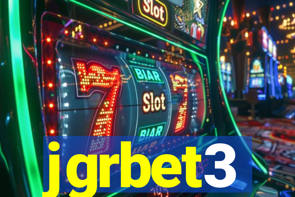 jgrbet3