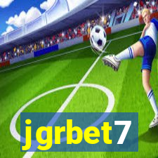 jgrbet7