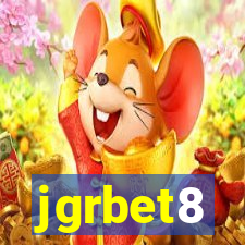 jgrbet8