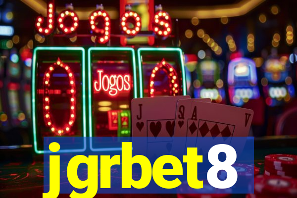 jgrbet8