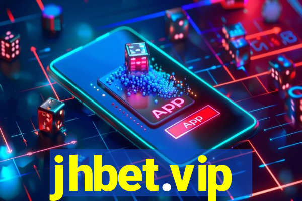 jhbet.vip