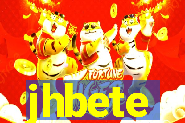 jhbete