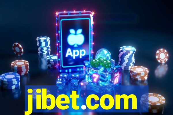 jibet.com