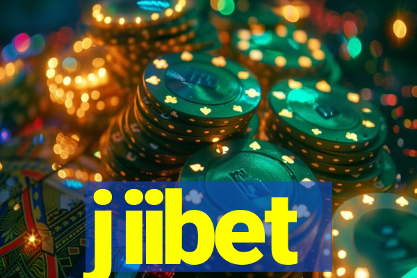 jiibet