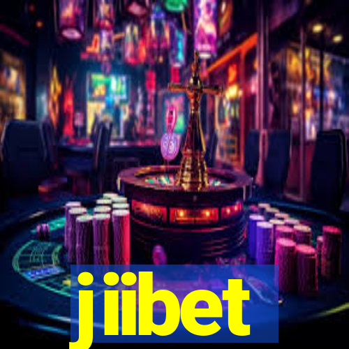 jiibet