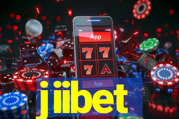 jiibet