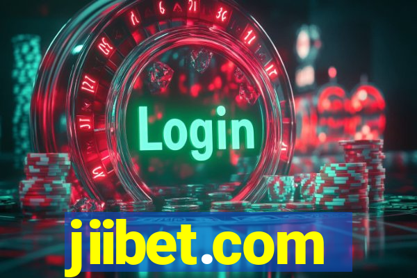 jiibet.com