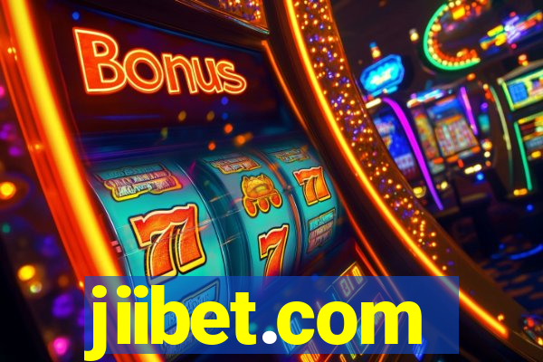 jiibet.com