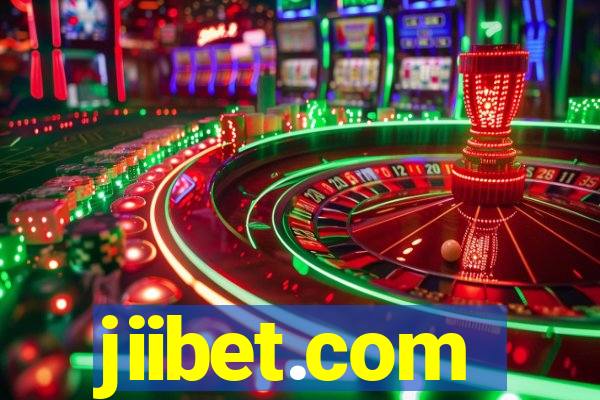 jiibet.com