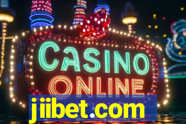 jiibet.com