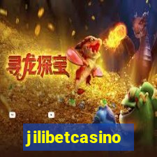 jilibetcasino