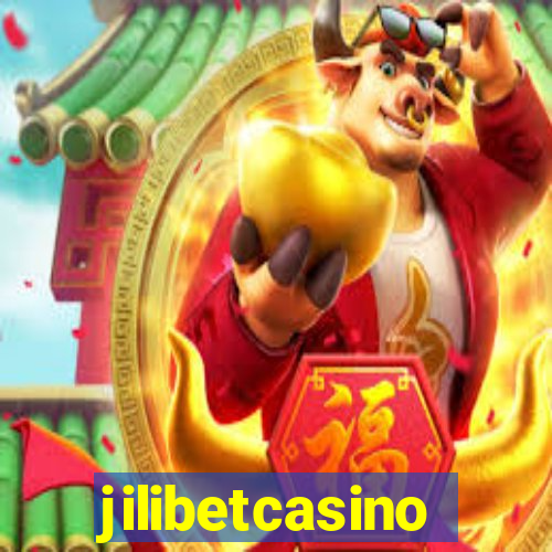 jilibetcasino