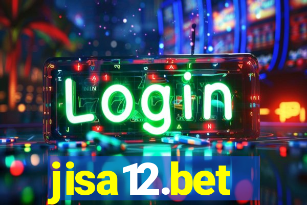 jisa12.bet