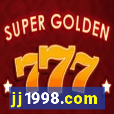 jj1998.com