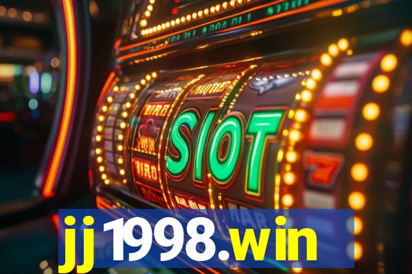 jj1998.win