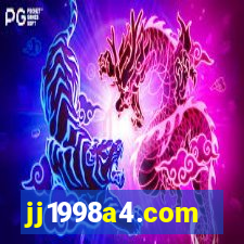 jj1998a4.com