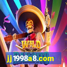 jj1998a8.com