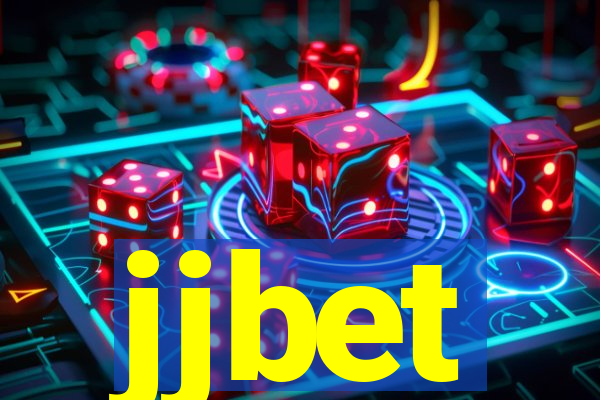 jjbet