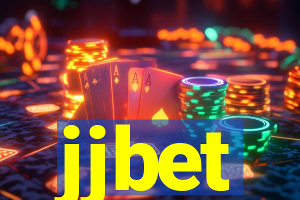 jjbet