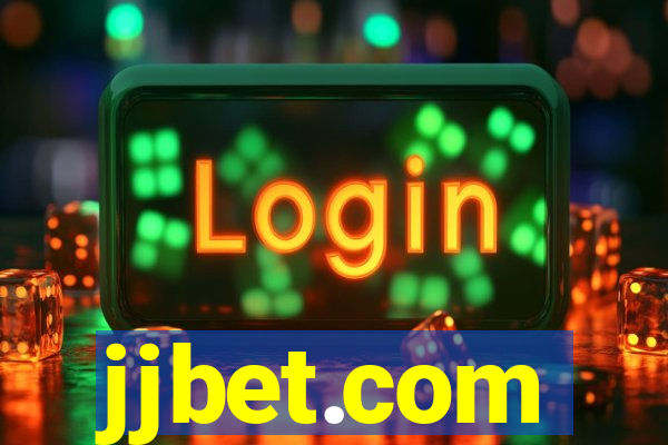 jjbet.com