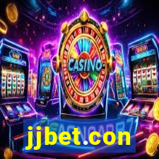 jjbet.con