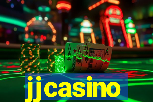 jjcasino