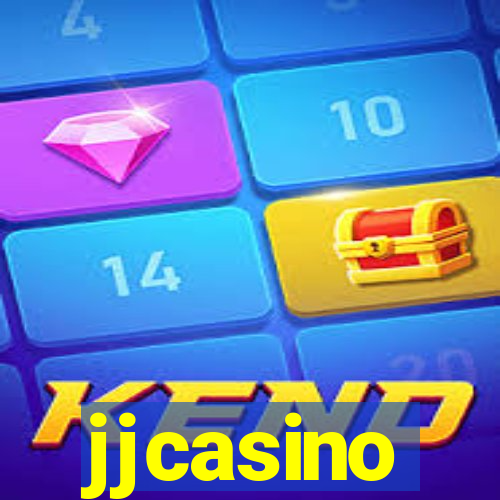 jjcasino