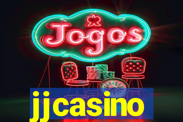 jjcasino