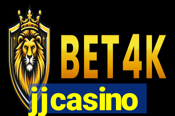 jjcasino