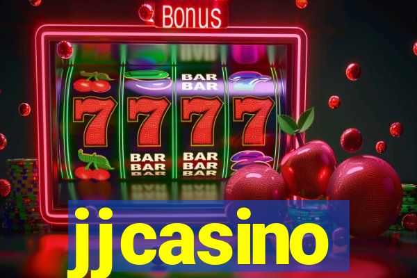 jjcasino