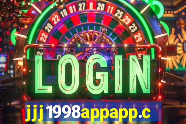 jjj1998appapp.com