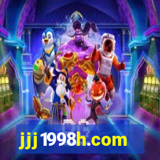 jjj1998h.com