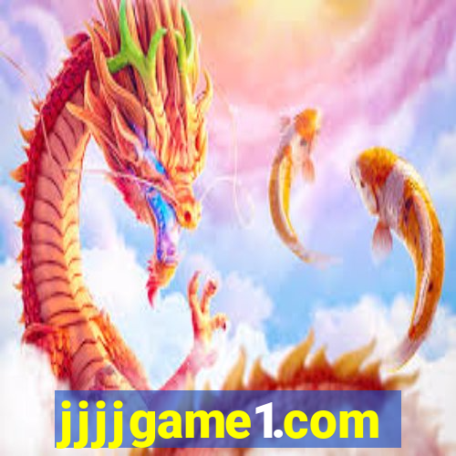 jjjjgame1.com