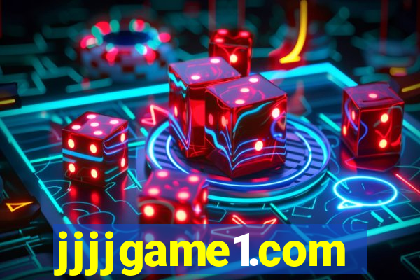 jjjjgame1.com