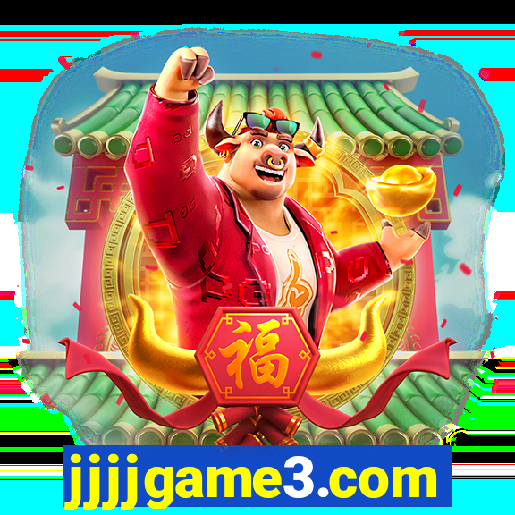 jjjjgame3.com