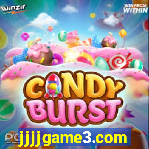 jjjjgame3.com