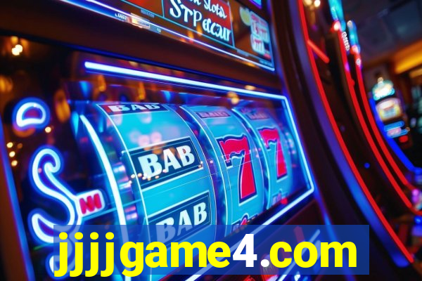 jjjjgame4.com