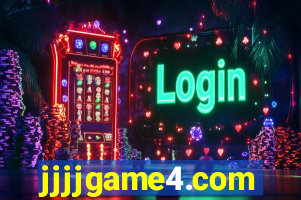 jjjjgame4.com