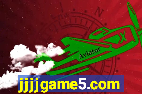 jjjjgame5.com