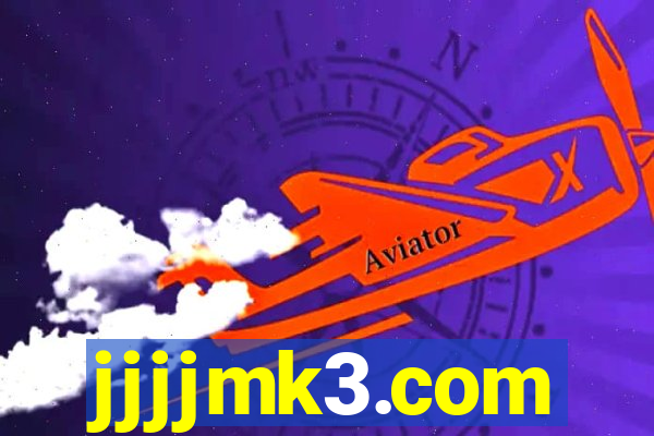 jjjjmk3.com