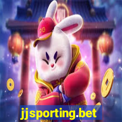 jjsporting.bet