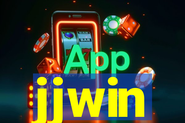 jjwin