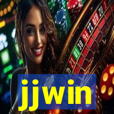 jjwin