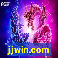 jjwin.com