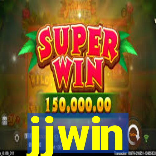 jjwin