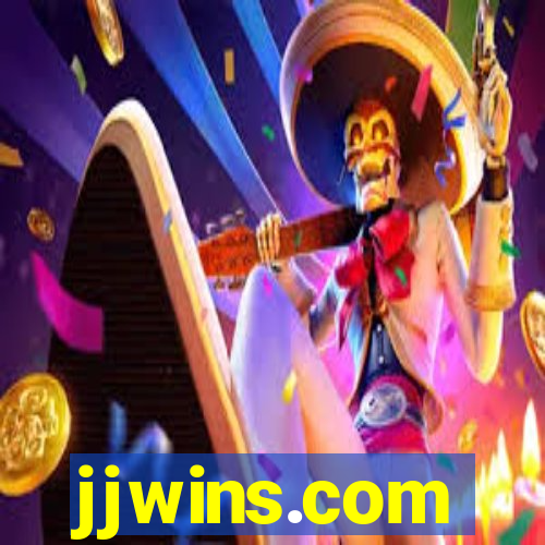 jjwins.com