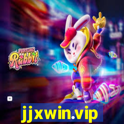 jjxwin.vip